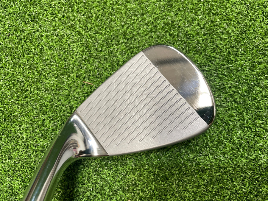 2012 TaylorMade RocketBladez Tour Pitching Wedge Stiff (USED)