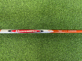 2019 TaylorMade M6 3 Wood 15° Stiff (EXCELLENT)