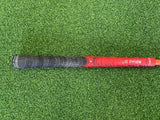 2019 TaylorMade M6 3 Wood 15° Stiff (EXCELLENT)