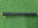 2012 TaylorMade RocketBladez Tour Pitching Wedge Stiff (USED)