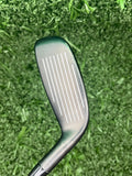 PING i25 Hybrid 26° Regular (Used) LEFT