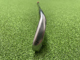 TaylorMade Burner Forged 7 Iron Stiff (USED)