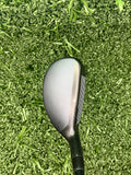 PING i25 Hybrid 26° Regular (Used) LEFT