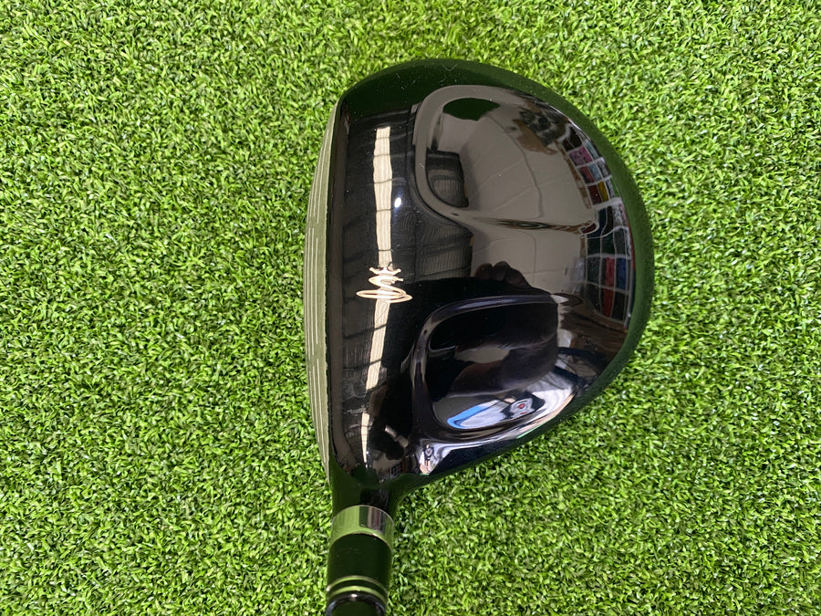 2008 Cobra King S9 5 Wood Stiff (USED)