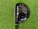 2008 Cobra King S9 5 Wood Stiff (USED)