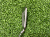 TaylorMade Burner Forged 7 Iron Stiff (USED)