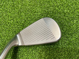 TaylorMade Burner Forged 7 Iron Stiff (USED)