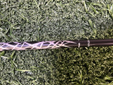 PING i25 Hybrid 26° Regular (Used) LEFT