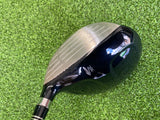 2008 Cobra King S9 5 Wood Stiff (USED)