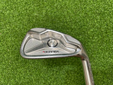 TaylorMade Burner Forged 7 Iron Stiff (USED)