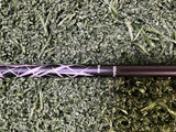 PING i25 Hybrid 26° Regular (Used) LEFT