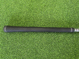 2008 Cobra King S9 5 Wood Stiff (USED)