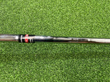 TaylorMade Burner Forged 7 Iron Stiff (USED)