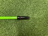 Attas 4U 6S 44.5" Driver Shaft With PING Adapter *Excellent Condition*