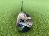 2006 Callaway X 3 Wood 15° Regular (USED)