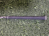 PING i25 Hybrid 26° Regular (Used) LEFT