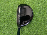2006 Callaway X 3 Wood 15° Regular (USED)