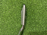 TaylorMade Tour Preferred CB 5 Iron Stiff (USED)