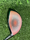 TaylorMade STEALTH PLUS Driver 10.5° Regular (NEW)