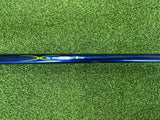 2006 Callaway X 3 Wood 15° Regular (USED)