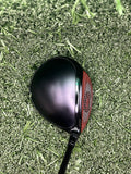TaylorMade STEALTH PLUS Driver 10.5° Regular (NEW)
