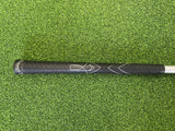 2006 Callaway X 3 Wood 15° Regular (USED)