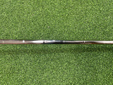 TaylorMade Tour Preferred CB 5 Iron Stiff (USED)