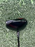 TaylorMade STEALTH PLUS Driver 10.5° Regular (NEW)