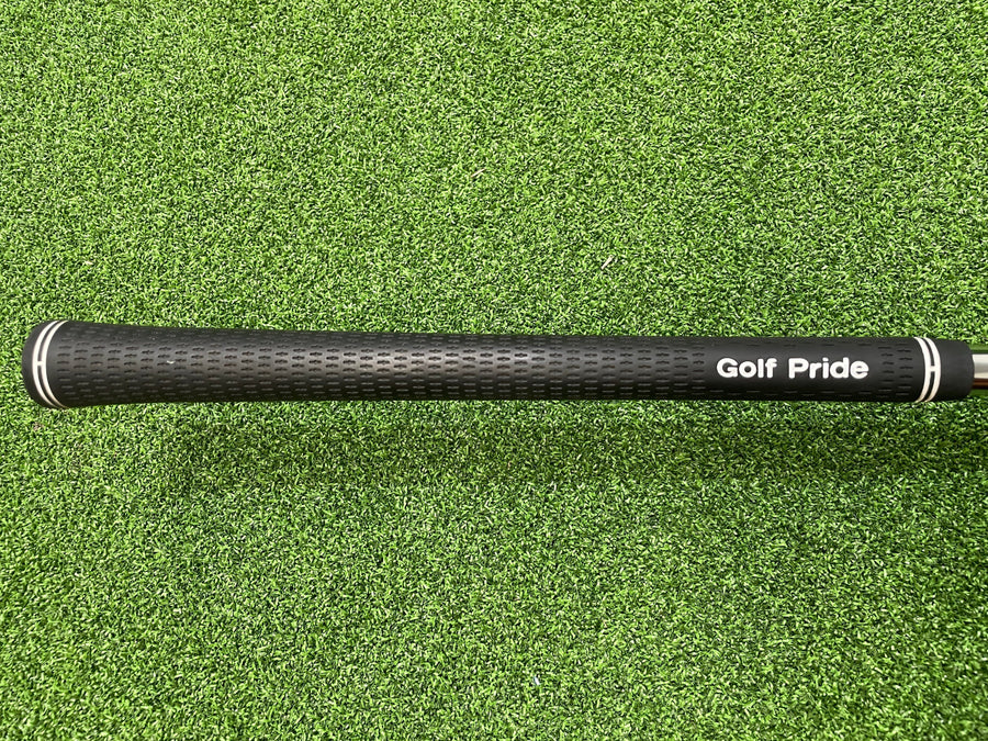 TaylorMade Tour Preferred CB 5 Iron Stiff (USED)