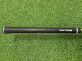 TaylorMade Tour Preferred CB 5 Iron Stiff (USED)