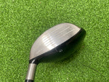 TaylorMade Burner Fairway 15° Stiff (USED)