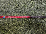 TaylorMade STEALTH PLUS Driver 10.5° Regular (NEW)