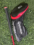 TaylorMade STEALTH PLUS Driver 10.5° Regular (NEW)