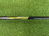2016 TaylorMade M2 5 Wood 18° Stiff (USED)