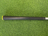 2016 TaylorMade M2 5 Wood 18° Stiff (USED)