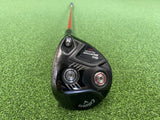 2014 Callaway Big Bertha Alpha 815 5 Wood 18° Extra Stiff (USED)