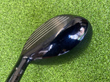 2014 Callaway Big Bertha Alpha 815 5 Wood 18° Extra Stiff (USED)