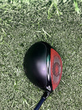 TaylorMade STEALTH HD Driver 10.5° Regular (NEW)