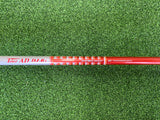 2014 Callaway Big Bertha Alpha 815 5 Wood 18° Extra Stiff (USED)