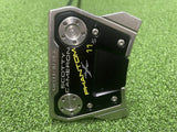 Scotty Cameron Phantom X 11.5 34" Putter (USED)