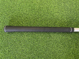 2014 Callaway Big Bertha Alpha 815 5 Wood 18° Extra Stiff (USED)