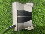 Scotty Cameron Phantom X 11.5 34" Putter (USED)