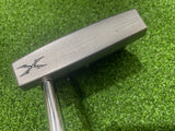 Scotty Cameron Phantom X 11.5 34" Putter (USED)