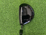 Callaway Diablo Octane Tour 3 Wood 13° Stiff (USED)