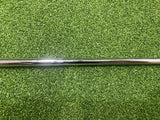 Scotty Cameron Phantom X 11.5 34" Putter (USED)