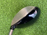 Callaway Diablo Octane Tour 3 Wood 13° Stiff (USED)