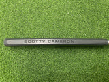 Scotty Cameron Phantom X 11.5 34" Putter (USED)