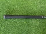 Callaway Diablo Octane Tour 3 Wood 13° Stiff (USED)