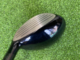 2012 Callaway RAZR Fit 5 Wood 18° Stiff Regular (USED)