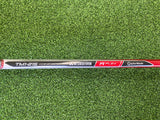 2015 TaylorMade AeroBurner 3 Wood 15° Regular (USED)
